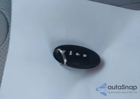 2012 Infiniti G37 Journey from USA, damaged, VIN JN1CV6AP1CM625309